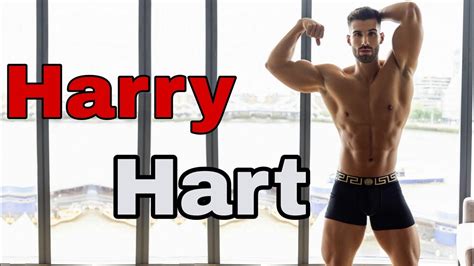 harry hart porn|Harry Hart Gay Porn Videos 